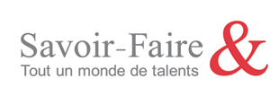 SAVOIR FAIRE ET COMPAGNIE
