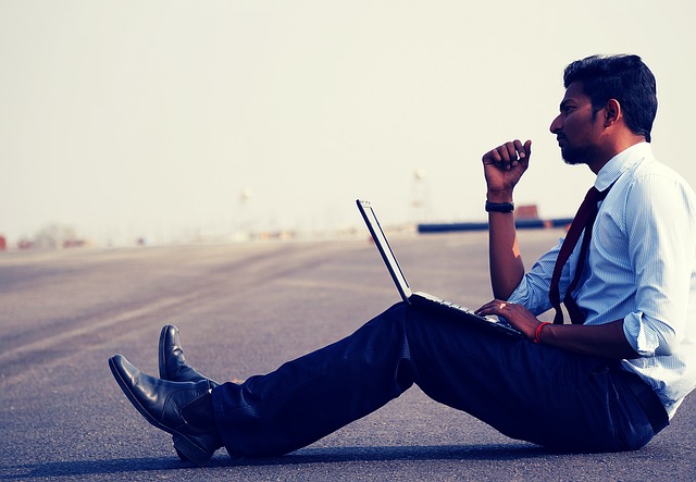 Portage salarial ou auto-entrepreneur ? Et pourquoi pas les deux ?  Statut