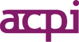 AGENCE CONSEIL POUR LES INTERVENANTS - ACPI