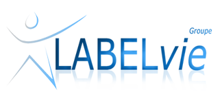 LABEL VIE
