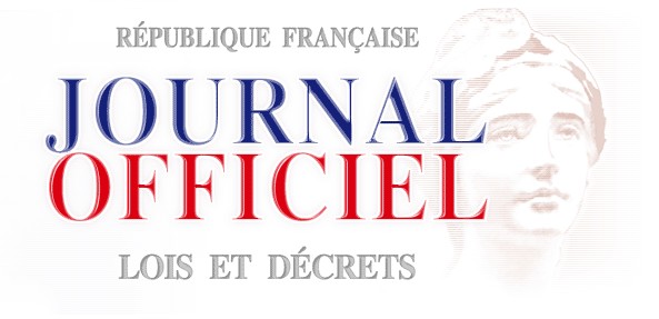 L’ordonnance du portage salarial définitivement encadrée