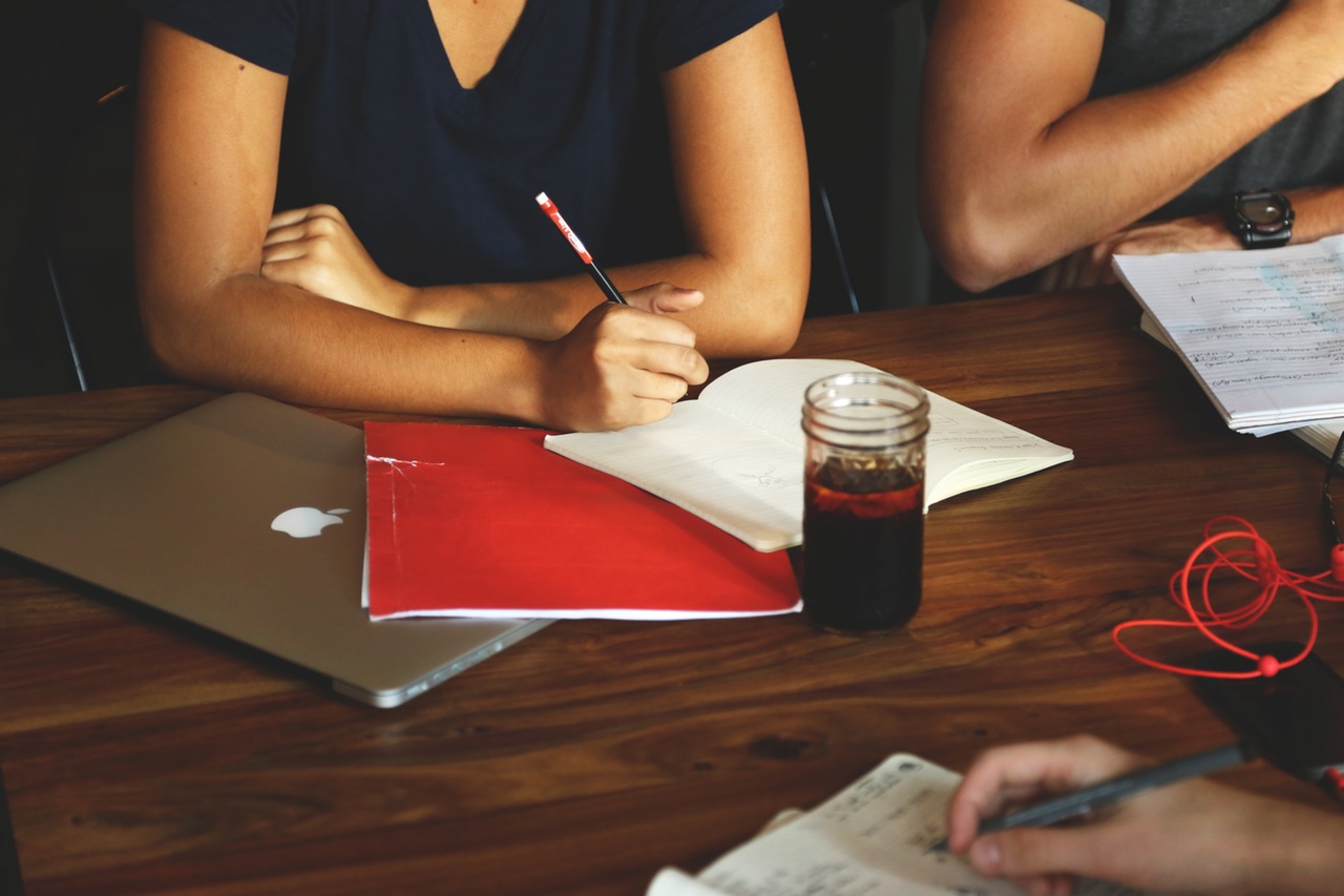 Le contrat de travail en portage salarial