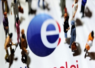 Le taux de chômage est redescendu à 10% au 4e trimestre 2015