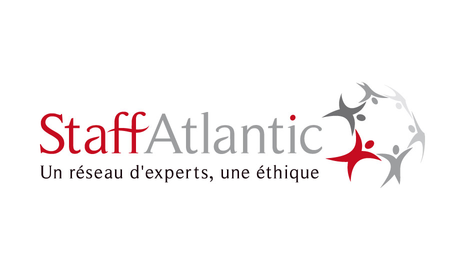 STAFF ATLANTIC