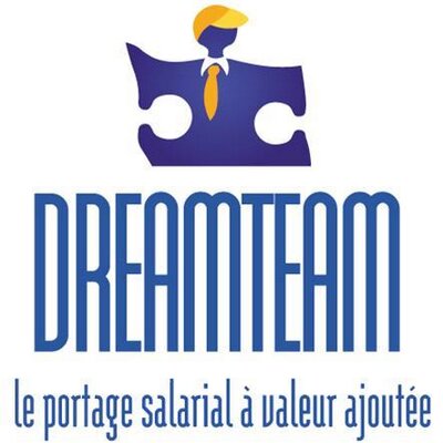 DREAMTEAM PORTAGE - FREETEAM
