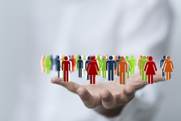 Travail à temps partagé, la multi-flexibilité