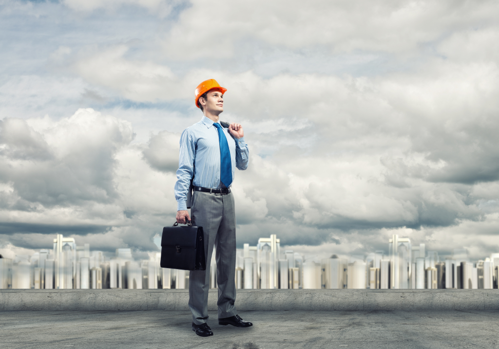 Ce qu’il faut savoir sur le portage salarial