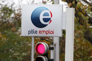“Mes droits au chômage sont bloqués car mon employeur a fait un faux”