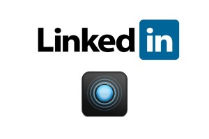 LinkedIn Pulse, quels avantages pour un consultant freelance ?