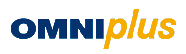 OMNI PLUS