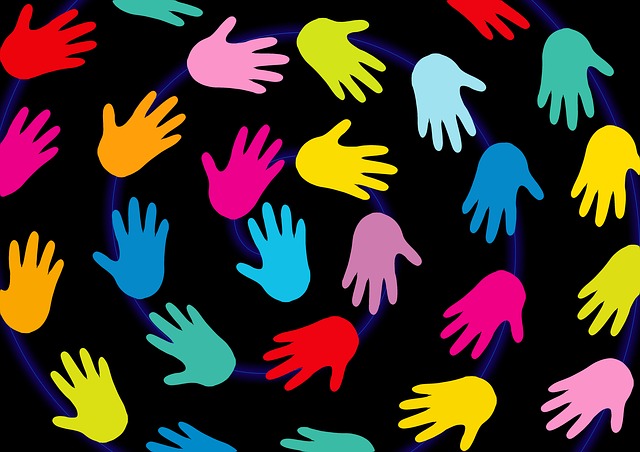 Les mutations du travail : vers de nouveaux modes de collaboration entre individus et entreprises