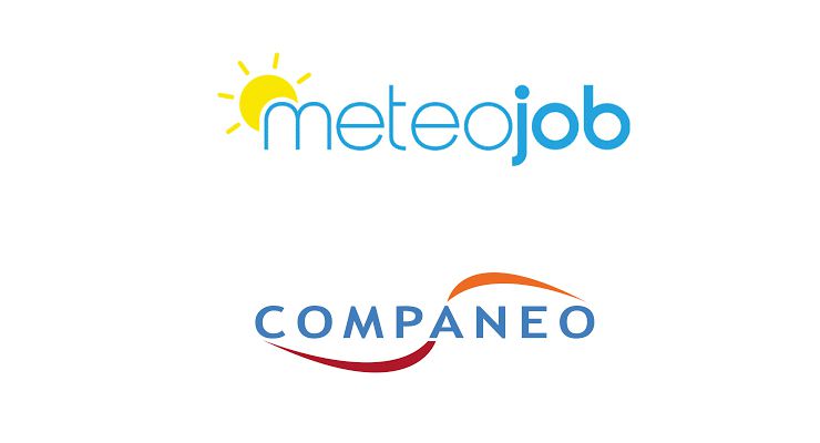 Un quart des TPE/PME serait en sous-effectif chronique