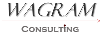 WAGRAM CONSULTING