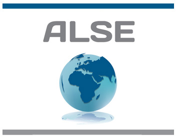 TREGER - ALSE