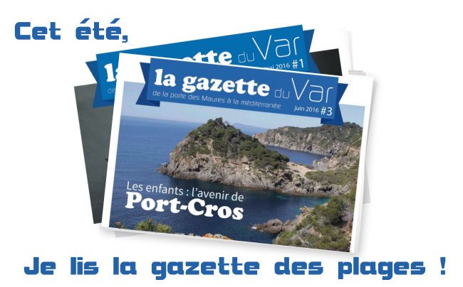 NICE : Expertise de l’UNEPS face à l’interdiction du portage salarial en agence immobilière