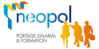 NEOPOL