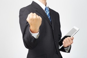 6 conseils incontournables à suivre pour devenir un auto-entrepreneur à succès