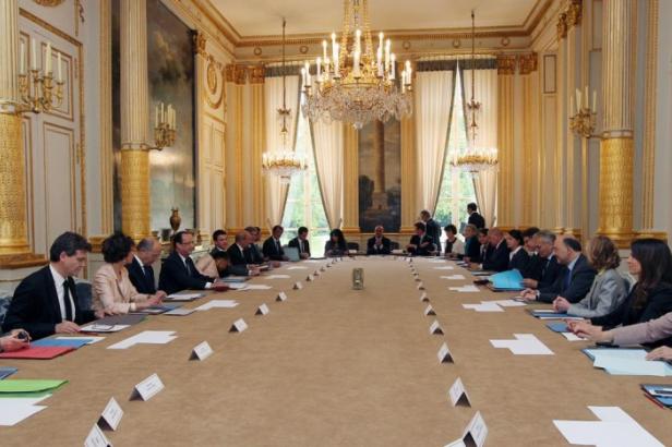 Le gouvernement fixe les règles du portage salarial