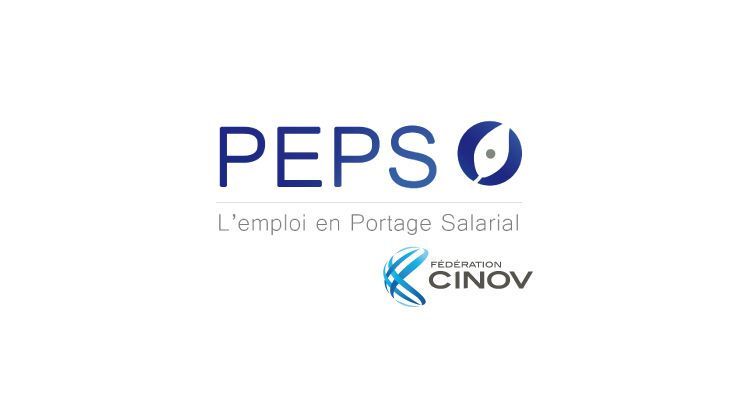 Manager votre vie professionnelle grâce au portage salarial !