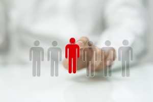 Entreprise : Comment bien choisir son freelance ?