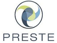 PRESTE