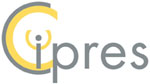 CIPRES
