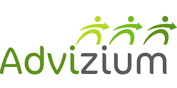 ADVIZIUM