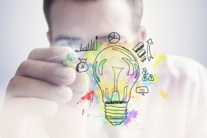 Les contraintes de l’entreprise individuelle et l’alternative du portage salarial