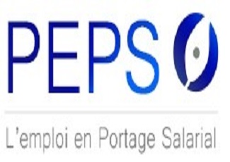 Le syndicat des professionnels du portage salarial accorde sa confiance à AGEFOS PME