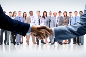 Portage salarial international : travaillez à l’international avec les avantages sociaux français