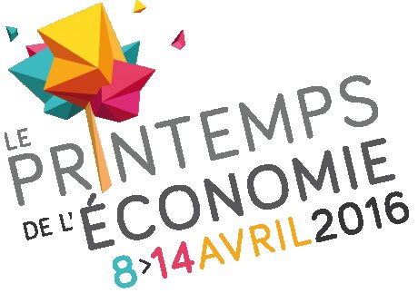 Les nouveaux territoires du salariat et du travail indépendant