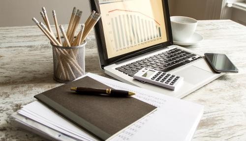 Management de transition : croissance du portage salarial en 2016