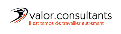 VALOR CONSULTANTS