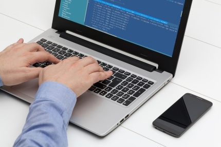 DevOps freelance, un métier en plein développement