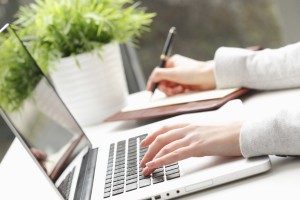 L’importance du bien-être dans son espace de travail