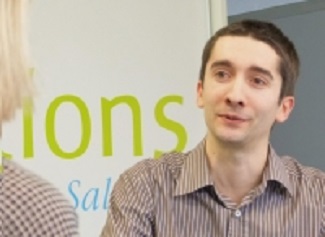 M. Bernard (RH Solutions) : « Le portage salarial est véritablement porteur en France »