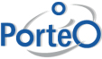 SOCIETE NATIONALE DE PORTAGE SALARIAL - SNPS