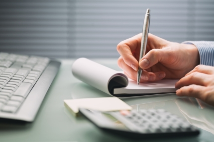 Contrat freelance : pourquoi choisir le portage salarial ?