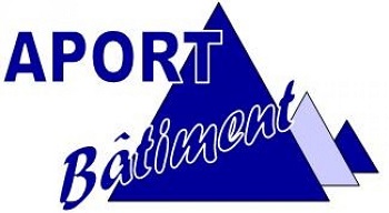 APORT BATIMENT