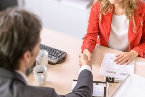 3 clés pour reconquérir un client perdu