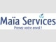 MAIA SERVICES