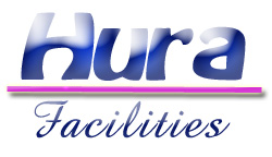 HURA COMMUNICATION