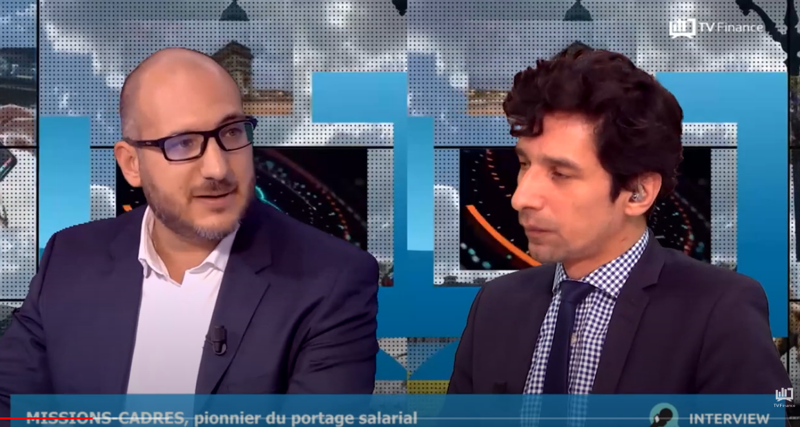 Gagner plus en portage salarial : Comment exploiter au mieux le statut indépendant ?