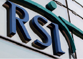Le portage salarial, une alternative crédible pour les déçus du RSI ?