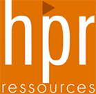 HIGH POTENTIAL RESSOURCES - HPR
