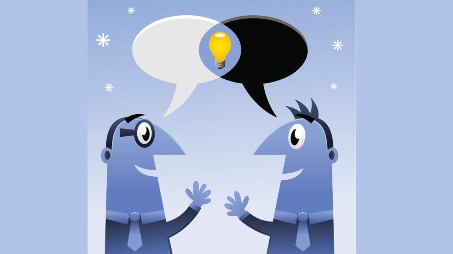 Trois moyens futés de créer son entreprise en restant salarié