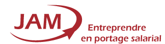 JAM CONSEIL