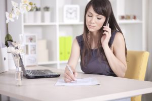 Le portage salarial, les freelances et la réalité