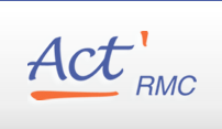 ACT’RMC