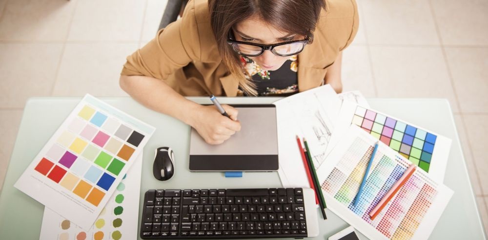 Pourquoi choisir le portage salarial pour les métiers du numérique ?
